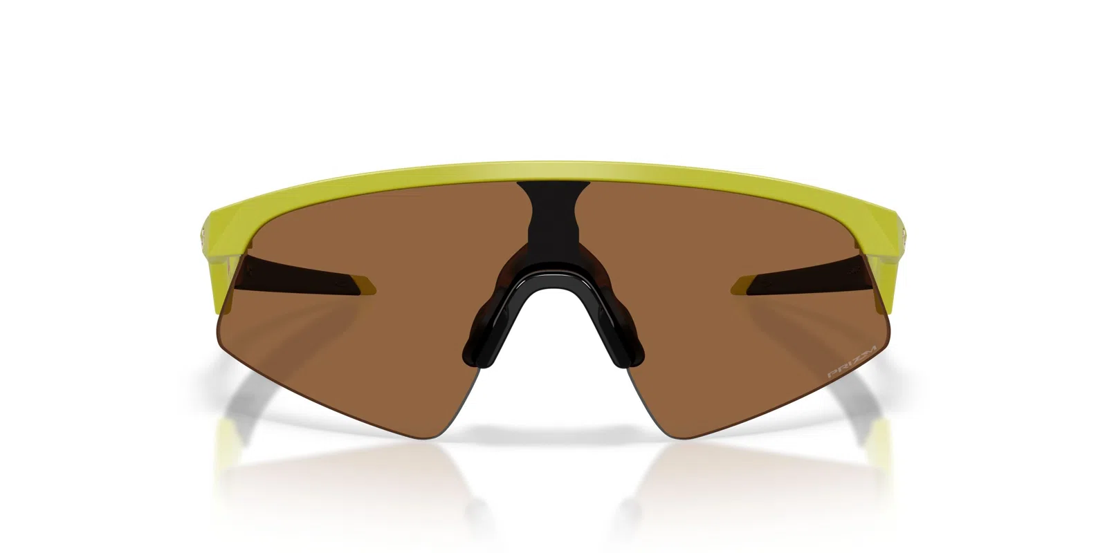 Oakley Resistor Sweep 9015 Sunglasses - view 108